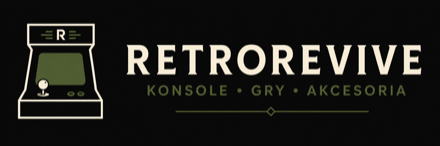RetroRevive