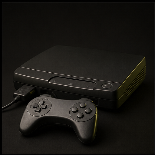 PlayStation 2 Slim